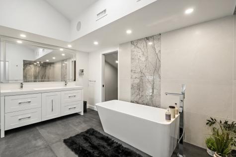 11 Hillcrest Drive New Fairfield CT 06812