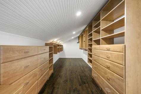 11 Hillcrest Drive New Fairfield CT 06812