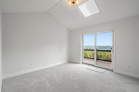 11 Hillcrest Drive New Fairfield CT 06812