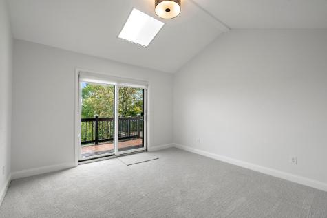 11 Hillcrest Drive New Fairfield CT 06812