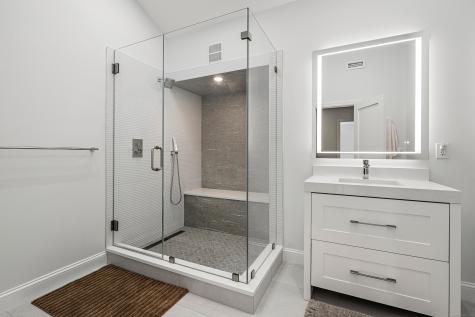 11 Hillcrest Drive New Fairfield CT 06812