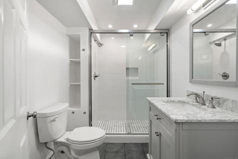 11 Hillcrest Drive New Fairfield CT 06812