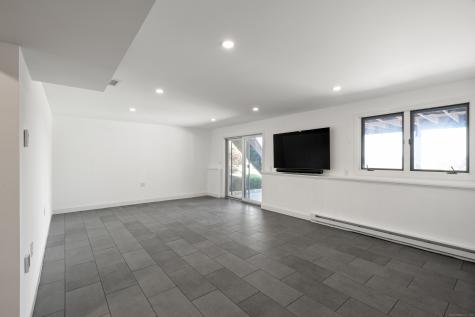 11 Hillcrest Drive New Fairfield CT 06812