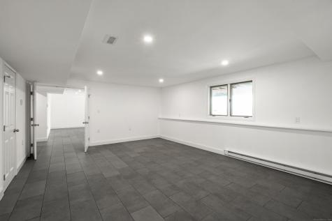 11 Hillcrest Drive New Fairfield CT 06812