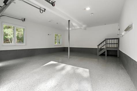 11 Hillcrest Drive New Fairfield CT 06812