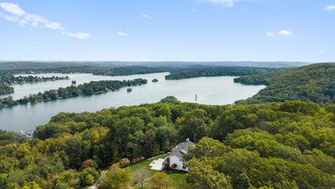 11 Hillcrest Drive New Fairfield CT 06812