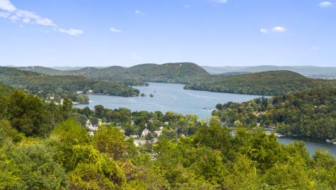 11 Hillcrest Drive New Fairfield CT 06812