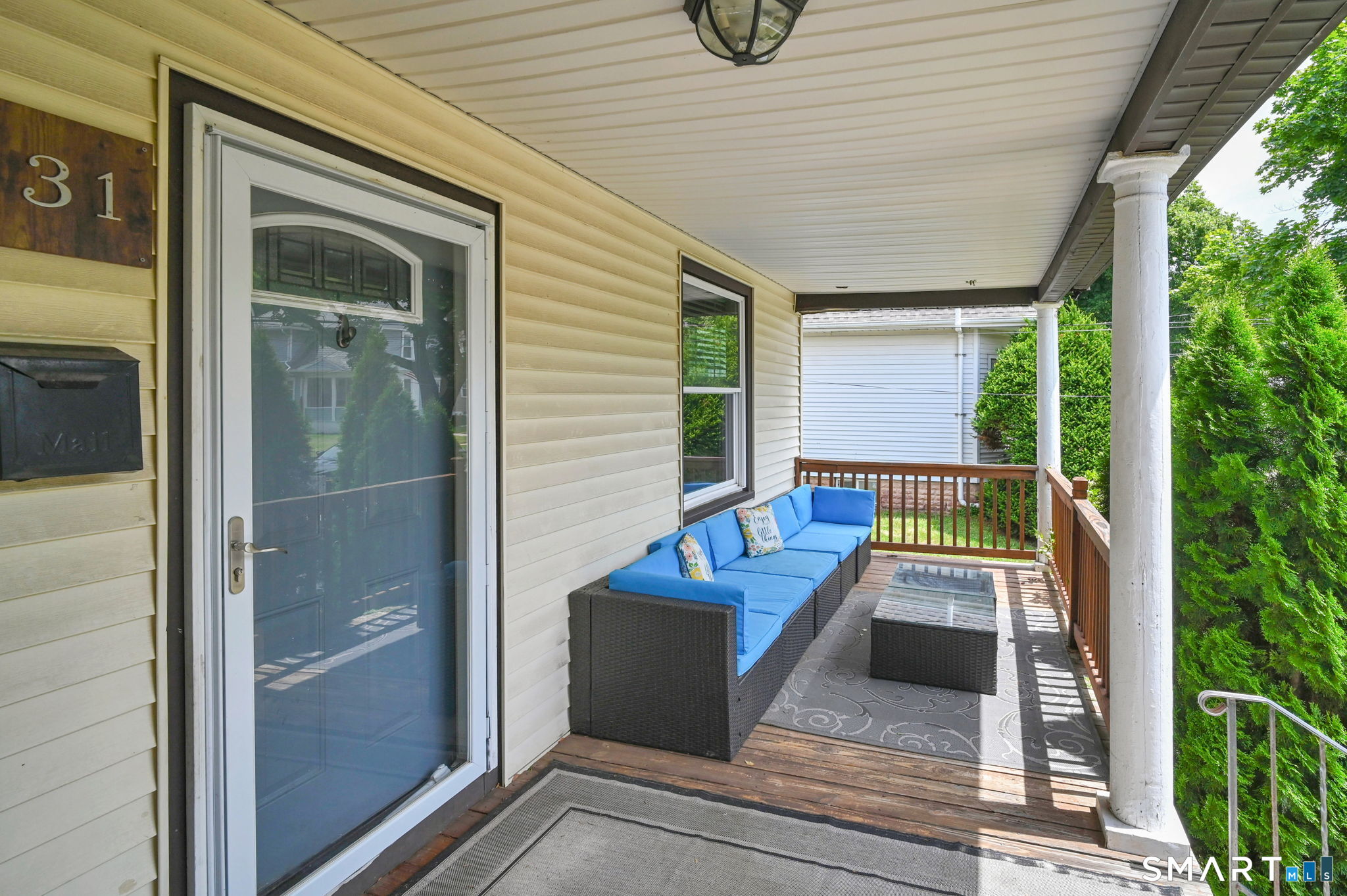 131 Francis Street New Britain CT 06053