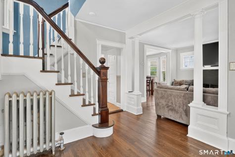 131 Francis Street New Britain CT 06053
