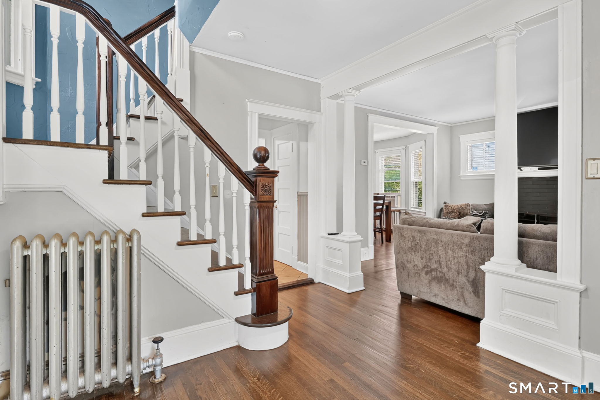 131 Francis Street New Britain CT 06053
