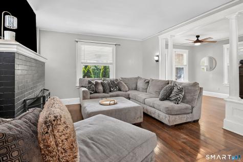 131 Francis Street New Britain CT 06053