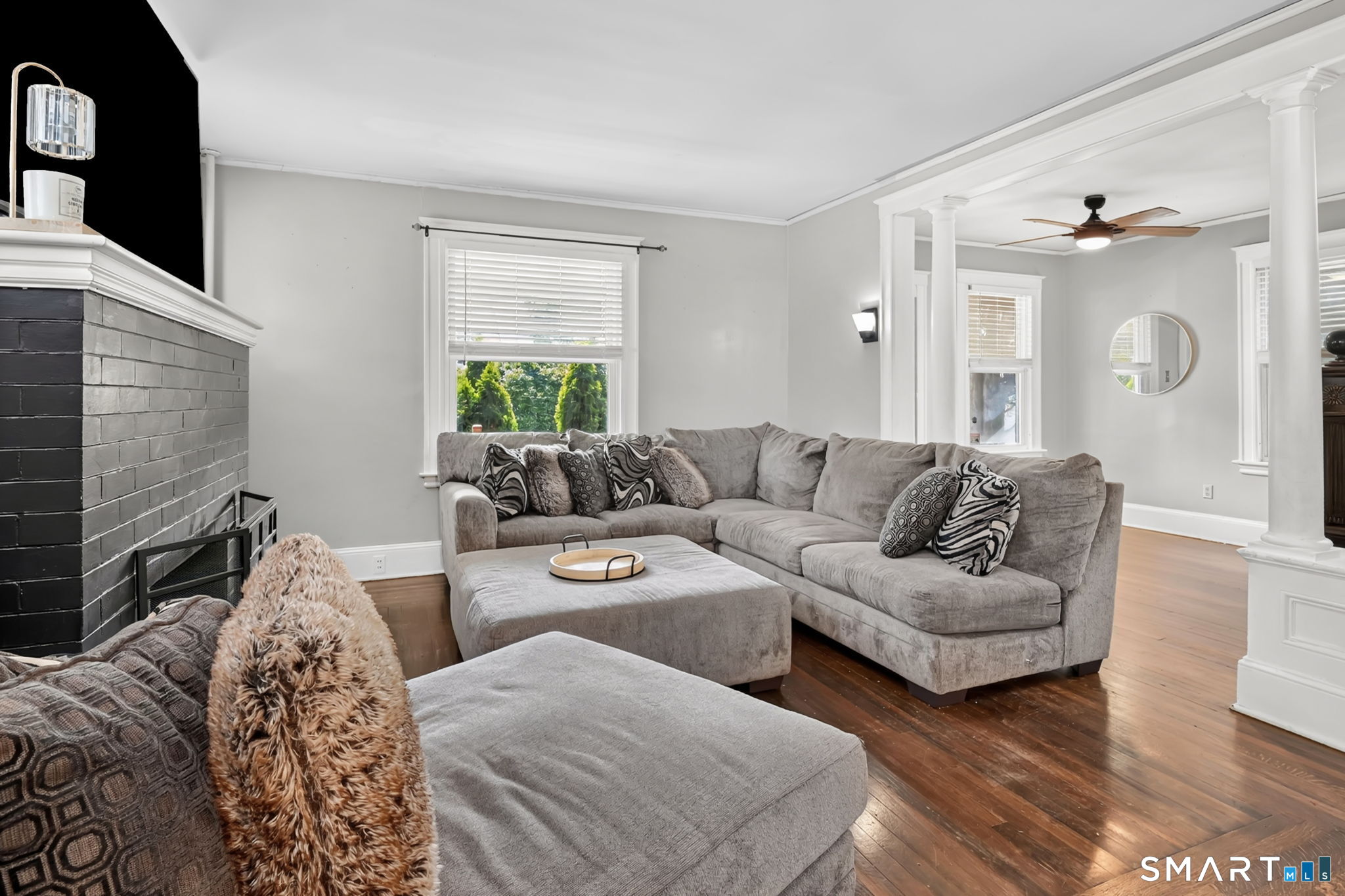 131 Francis Street New Britain CT 06053