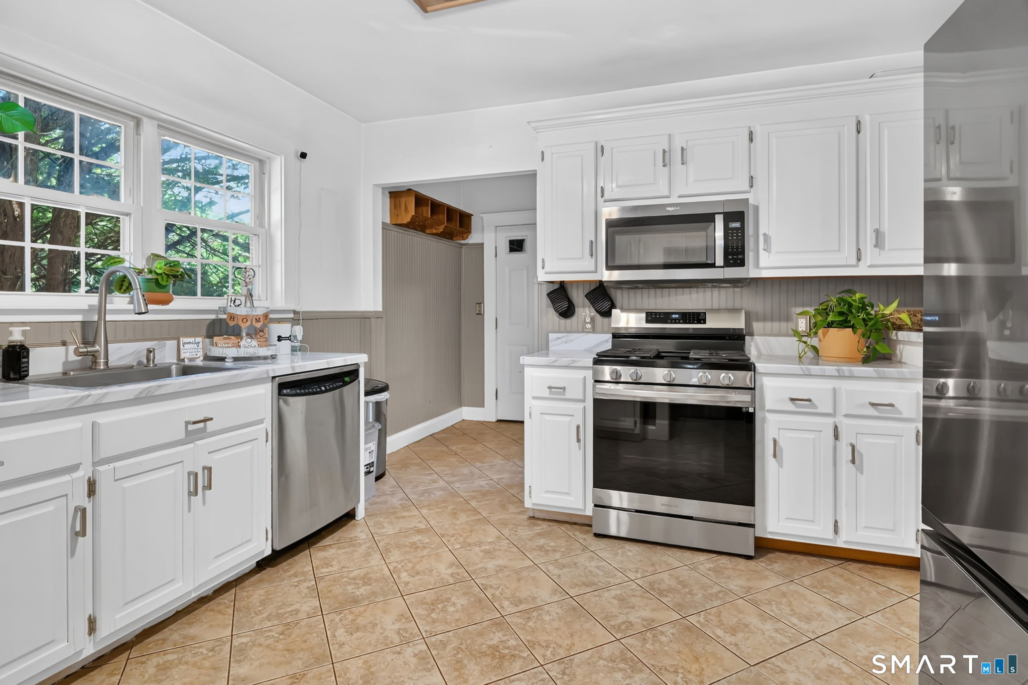 131 Francis Street New Britain CT 06053