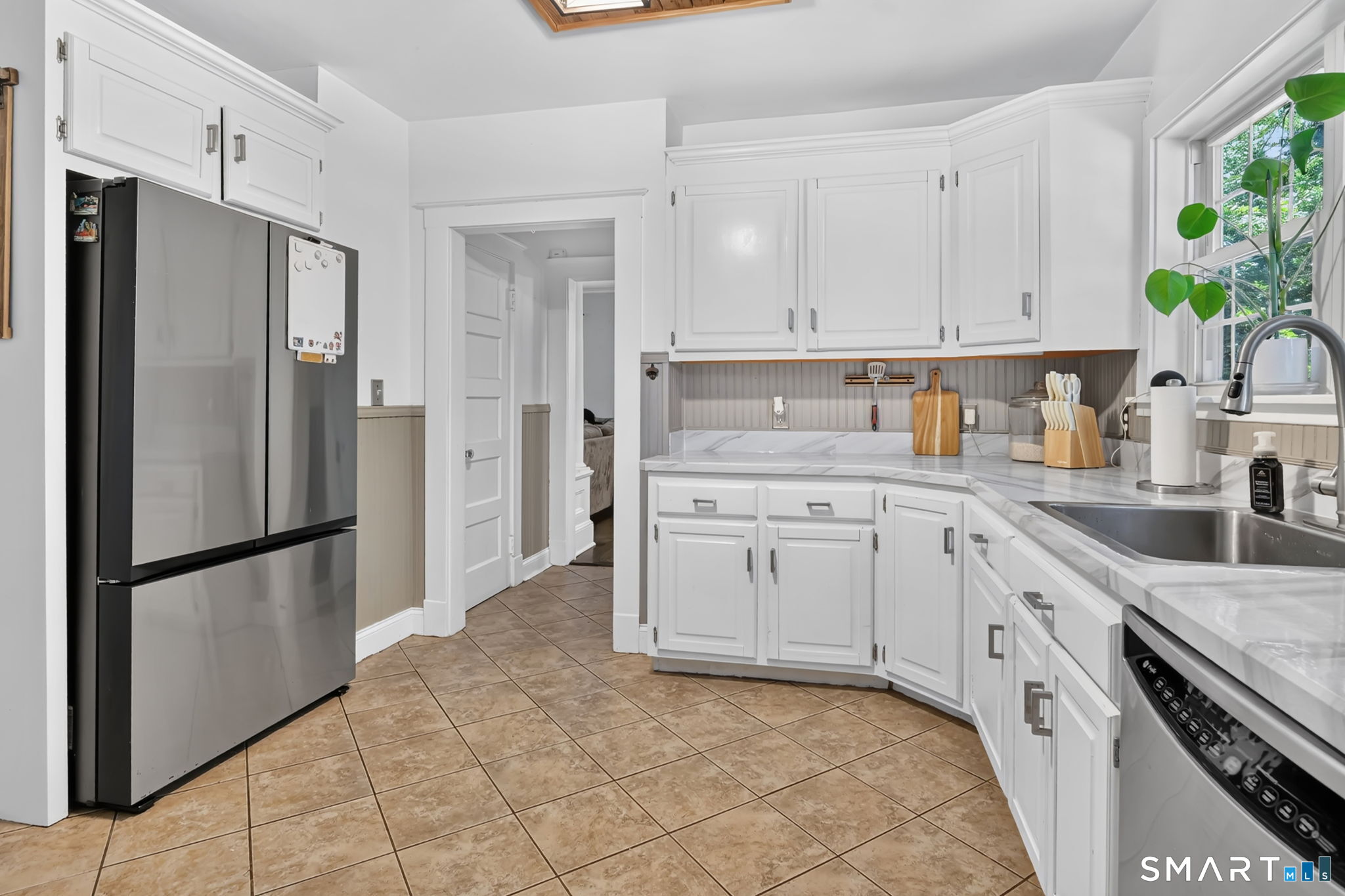 131 Francis Street New Britain CT 06053