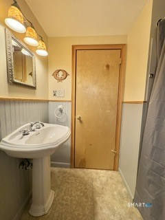 14 Leland Drive East Hartford CT 06108