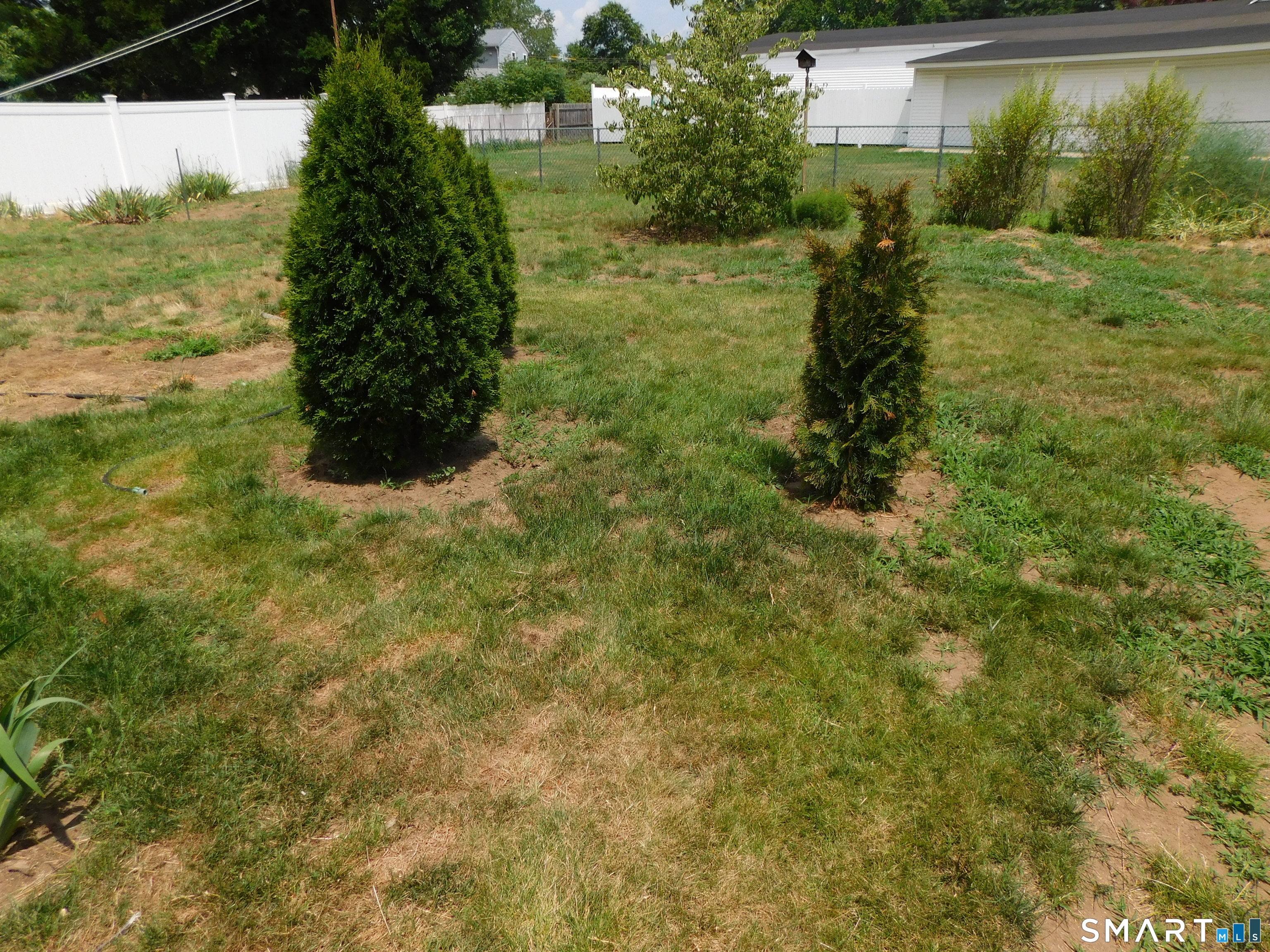 14 Leland Drive East Hartford CT 06108