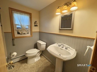 14 Leland Drive East Hartford CT 06108