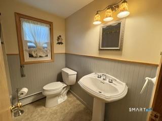 14 Leland Drive East Hartford CT 06108