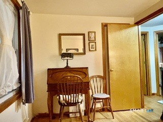 14 Leland Drive East Hartford CT 06108