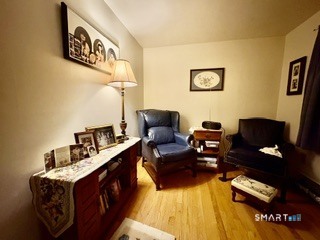 14 Leland Drive East Hartford CT 06108