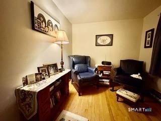 14 Leland Drive East Hartford CT 06108