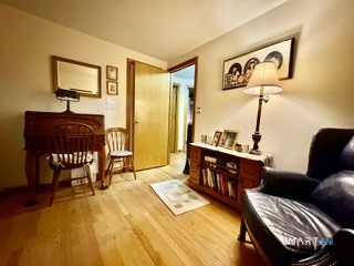14 Leland Drive East Hartford CT 06108