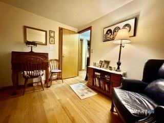 14 Leland Drive East Hartford CT 06108