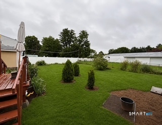 14 Leland Drive East Hartford CT 06108