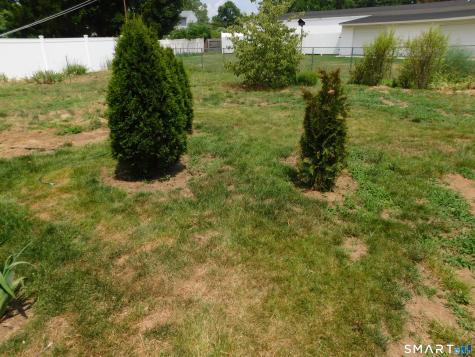 14 Leland Drive East Hartford CT 06108