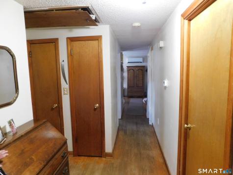14 Leland Drive East Hartford CT 06108