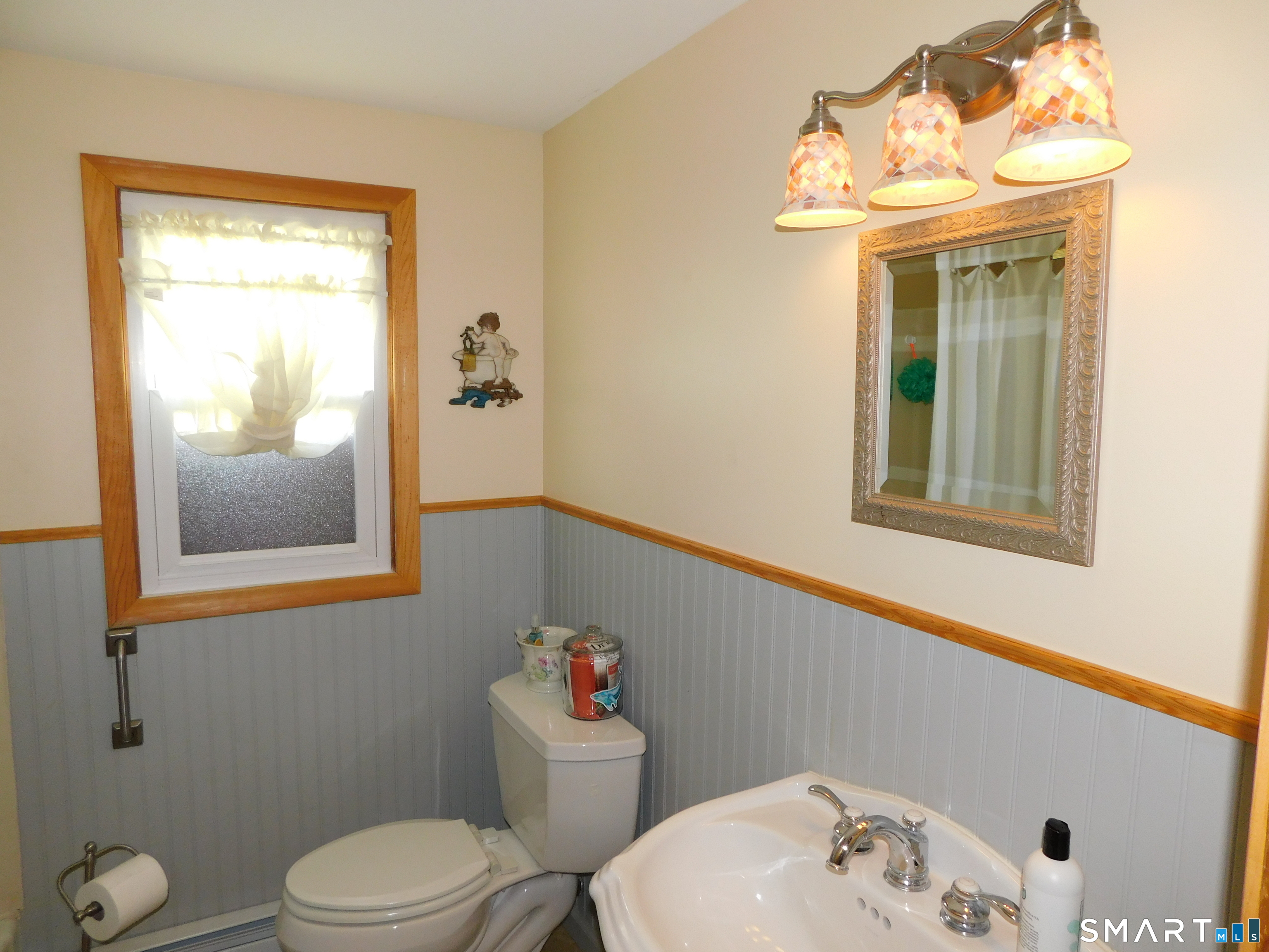 14 Leland Drive East Hartford CT 06108