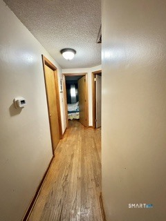 14 Leland Drive East Hartford CT 06108