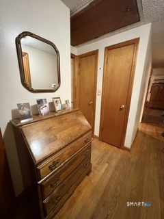 14 Leland Drive East Hartford CT 06108