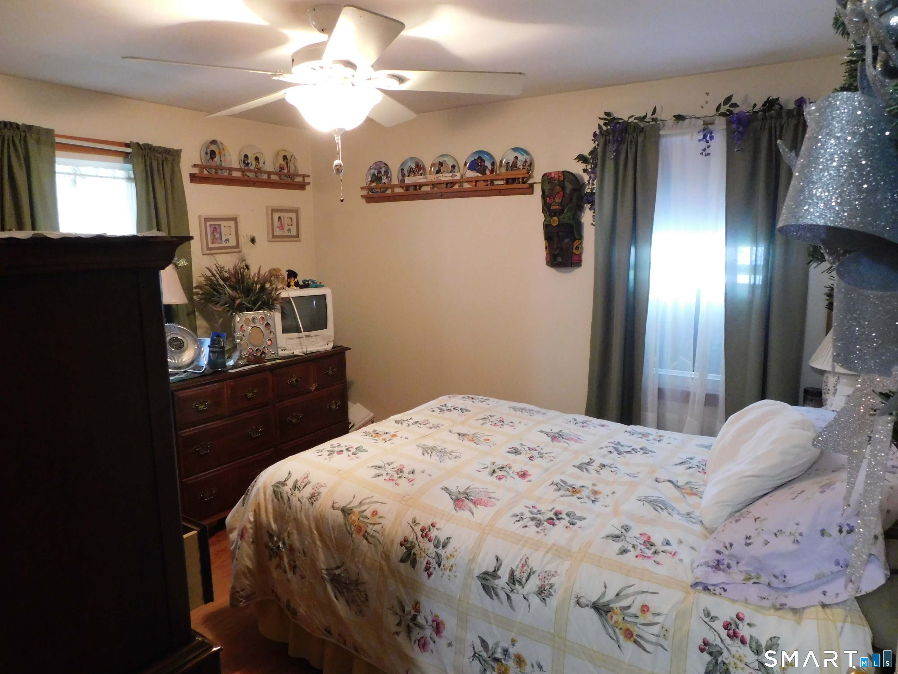 14 Leland Drive East Hartford CT 06108