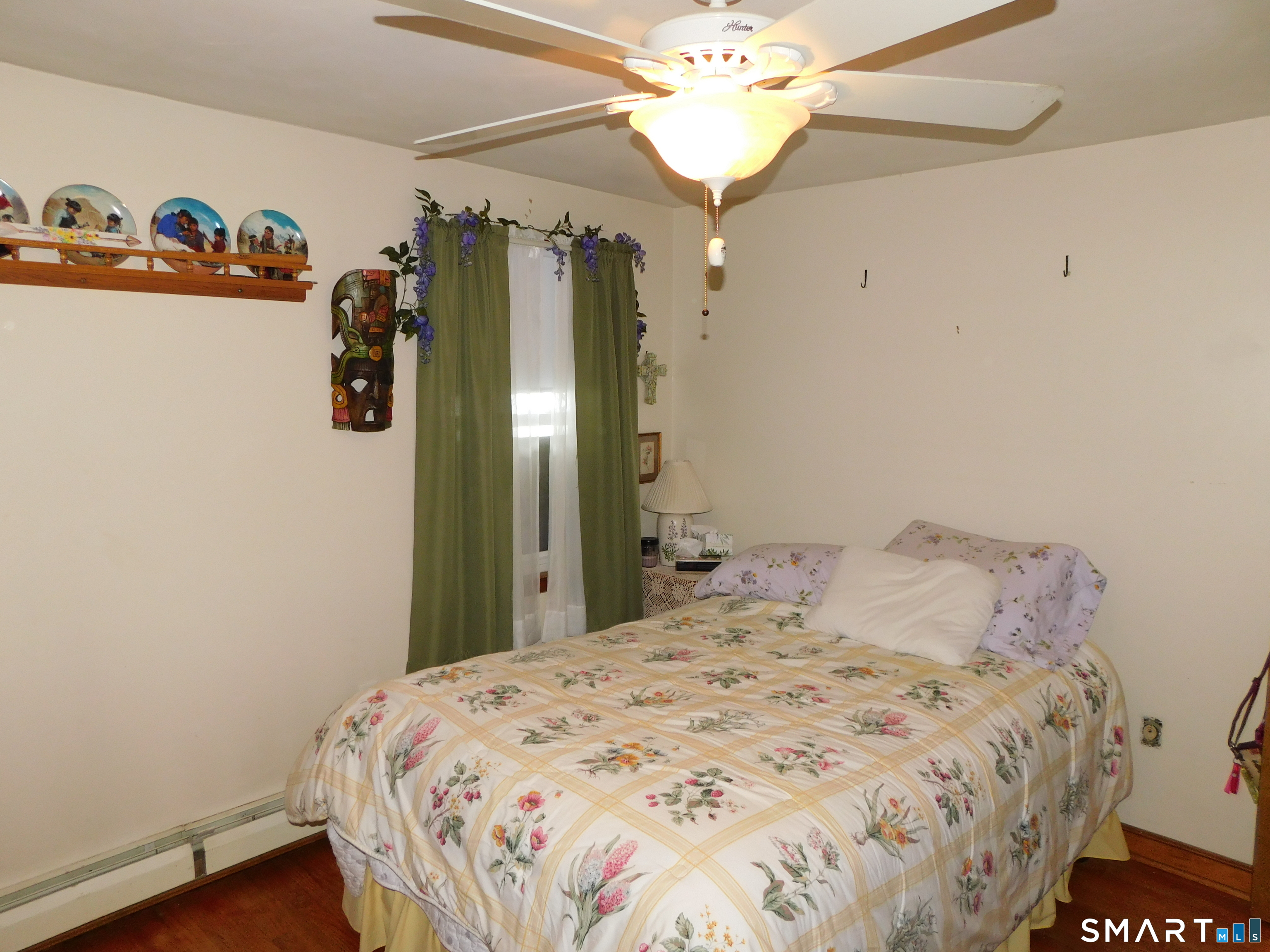 14 Leland Drive East Hartford CT 06108