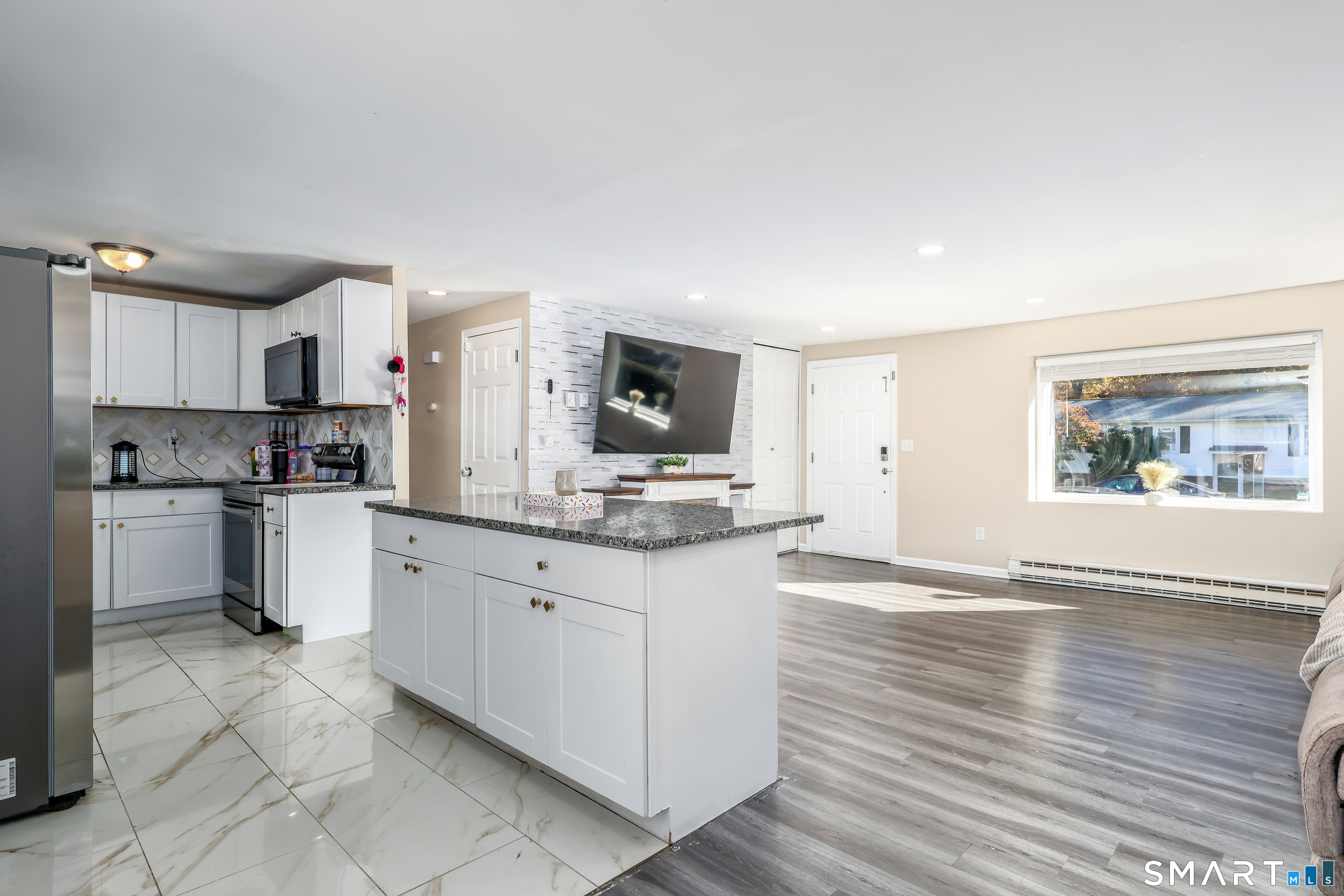 50 Deering Lane Waterbury CT 06706