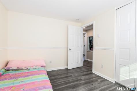 50 Deering Lane Waterbury CT 06706