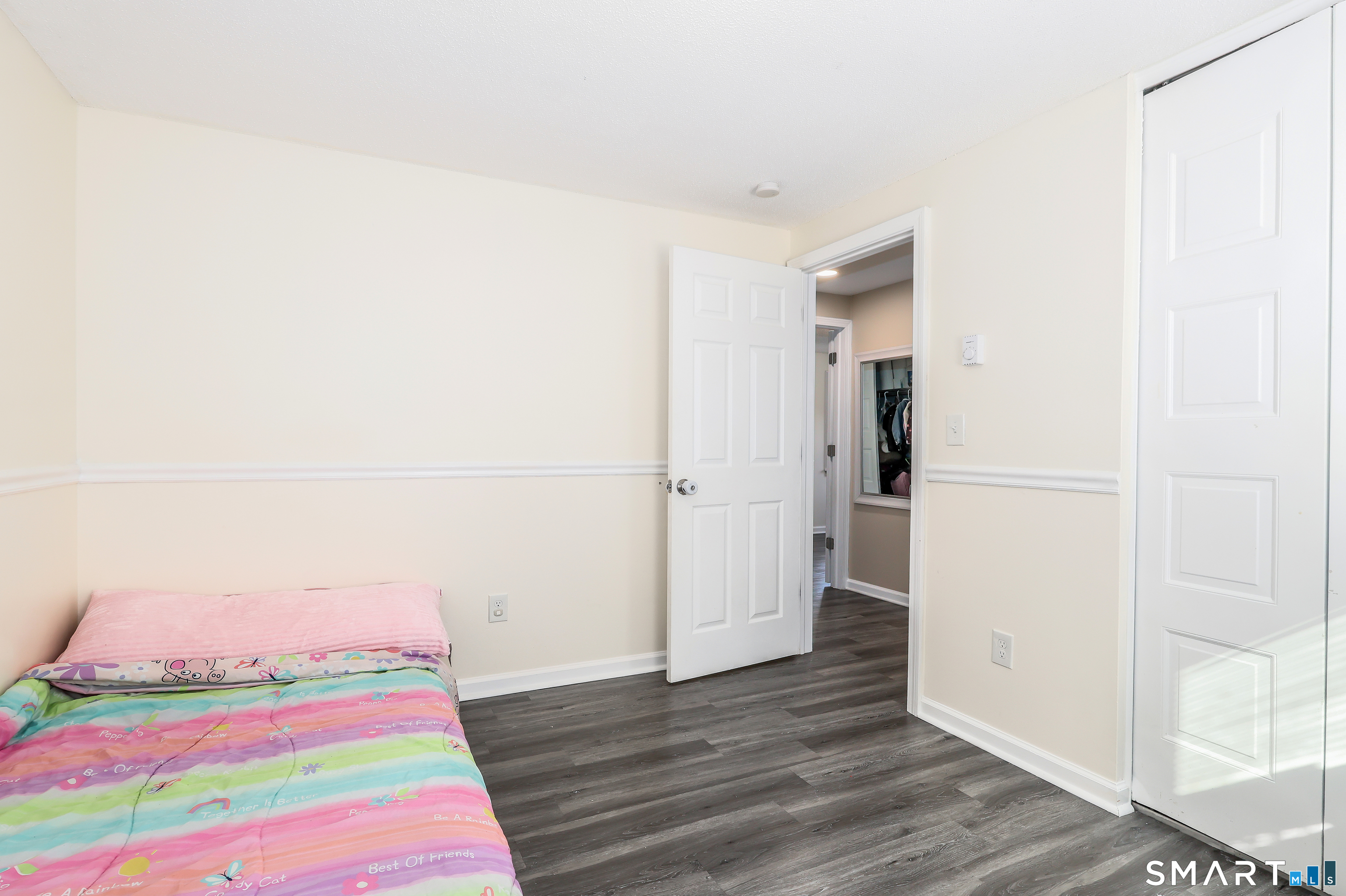 50 Deering Lane Waterbury CT 06706