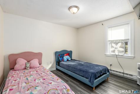 50 Deering Lane Waterbury CT 06706