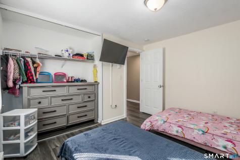 50 Deering Lane Waterbury CT 06706
