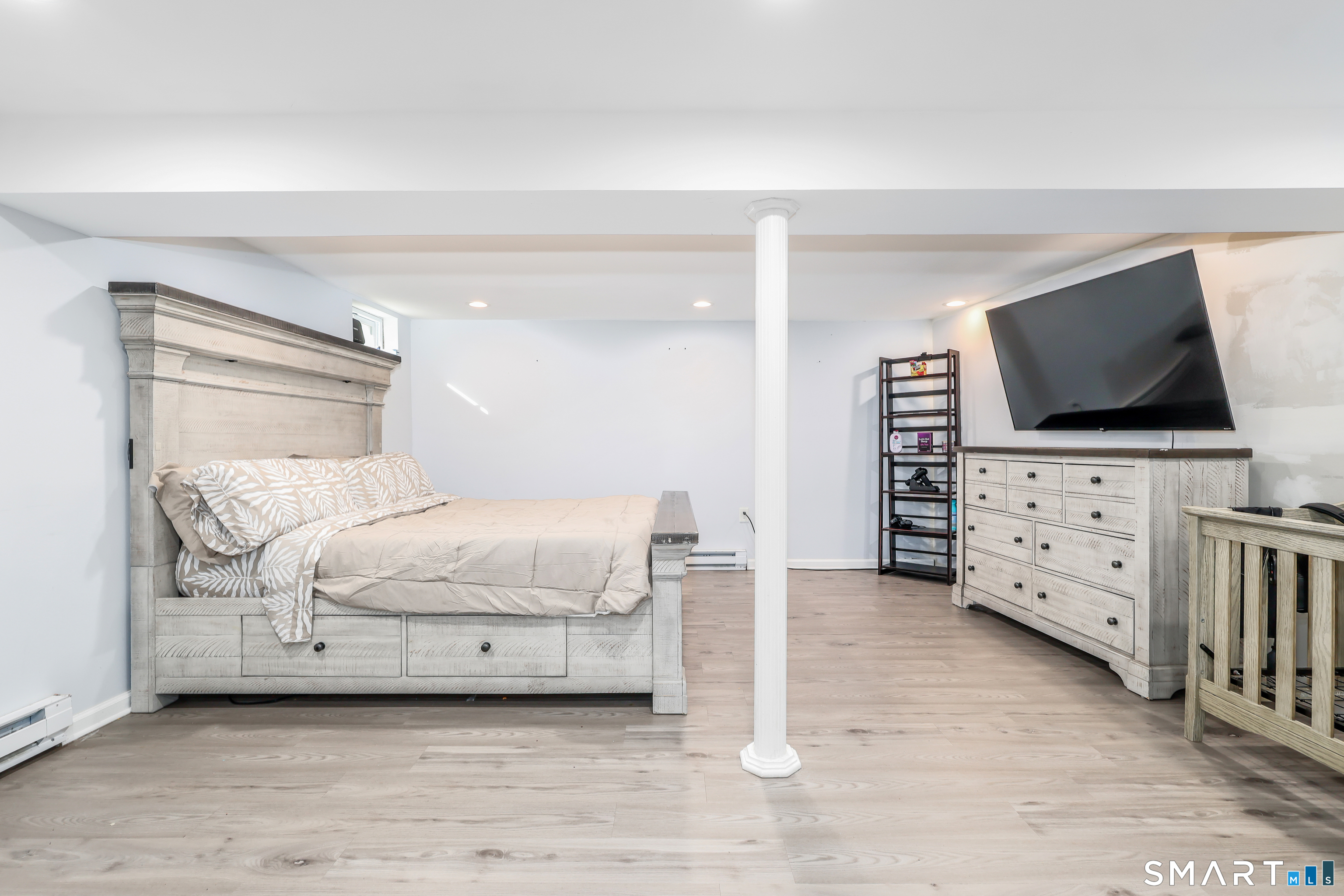 50 Deering Lane Waterbury CT 06706