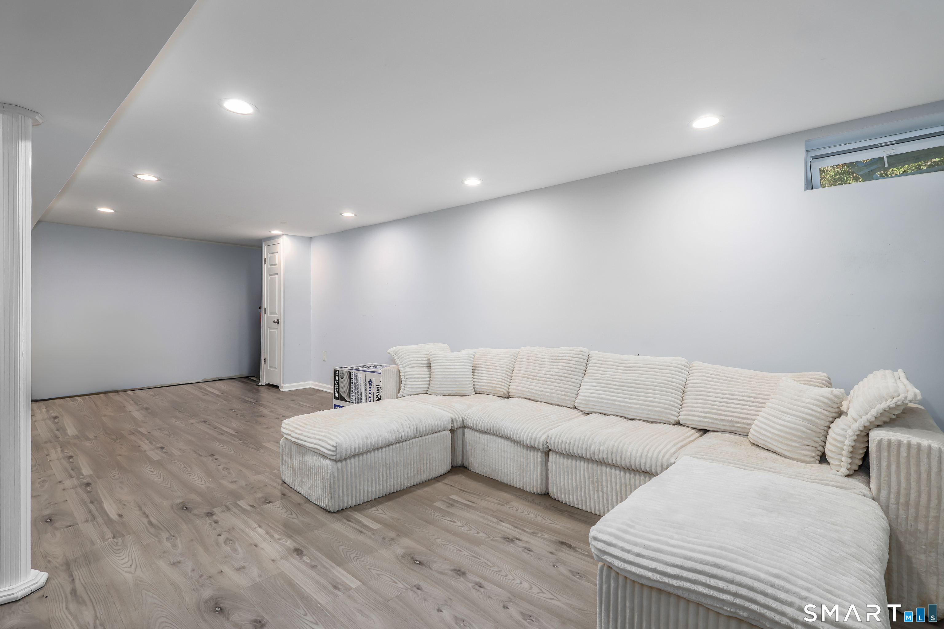 50 Deering Lane Waterbury CT 06706
