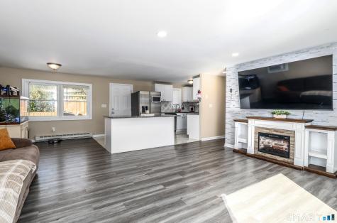50 Deering Lane Waterbury CT 06706