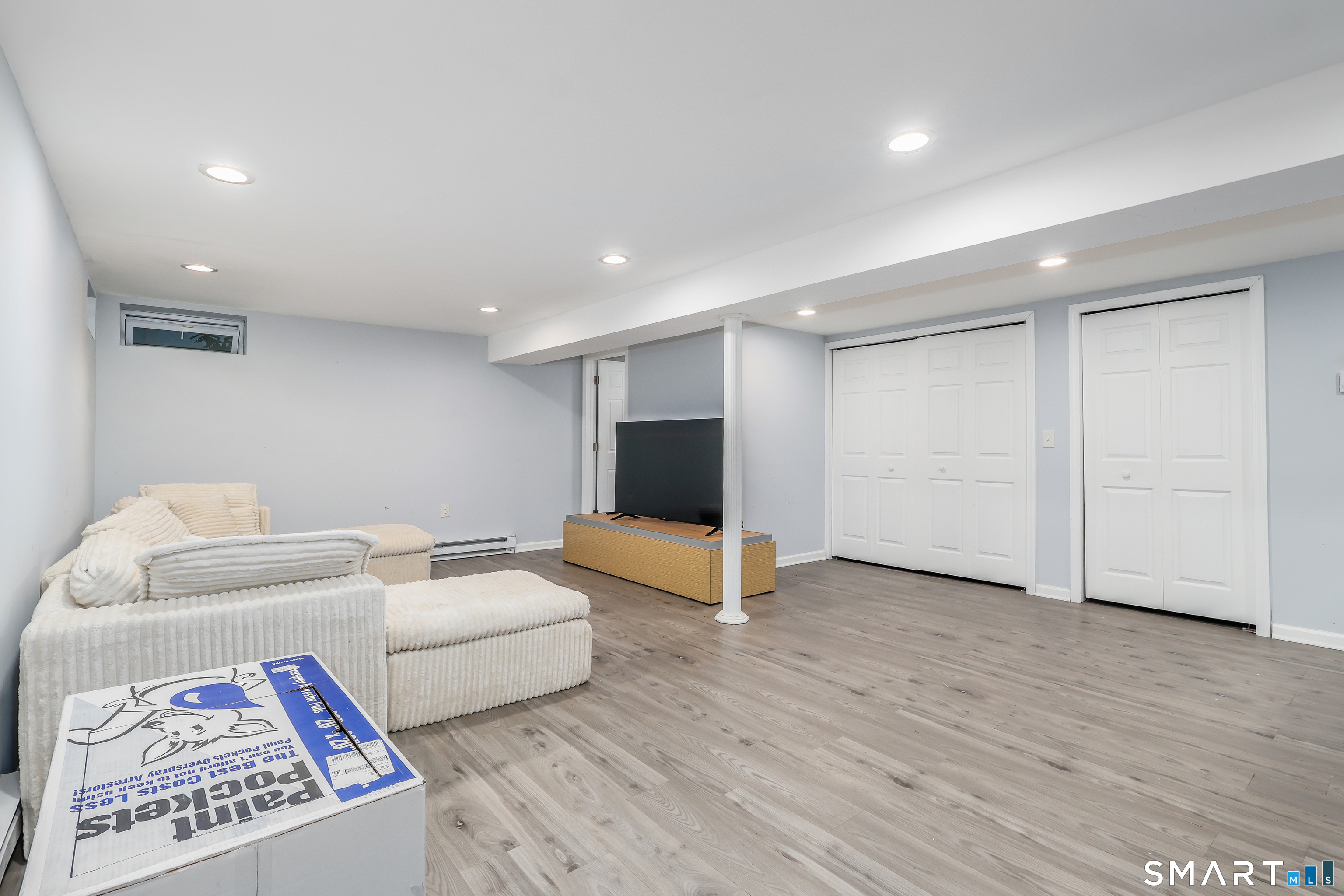50 Deering Lane Waterbury CT 06706