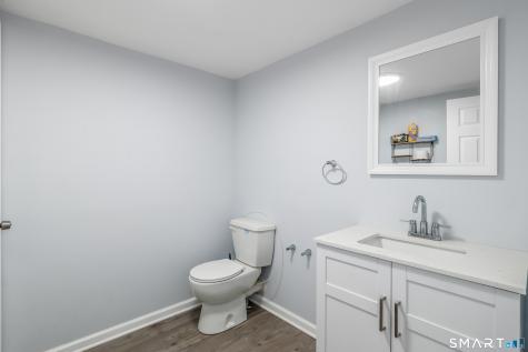 50 Deering Lane Waterbury CT 06706