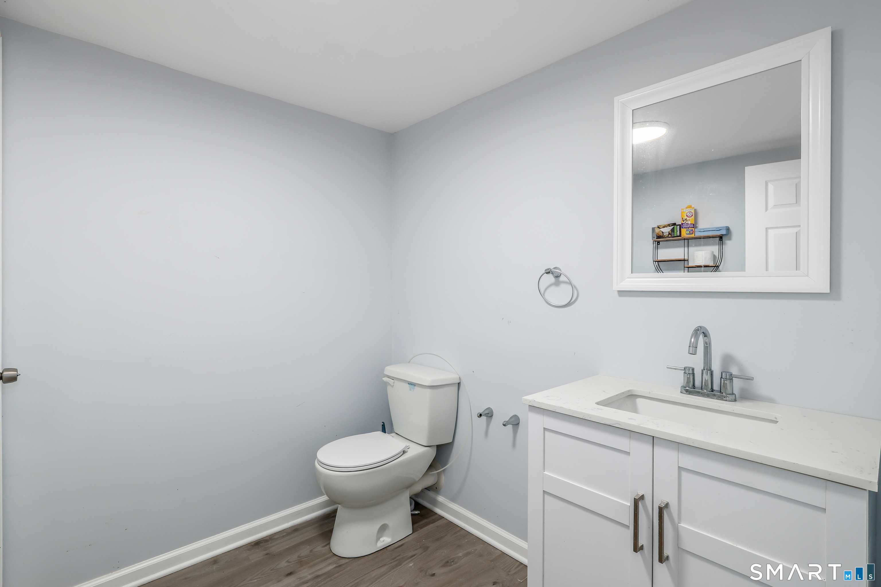 50 Deering Lane Waterbury CT 06706