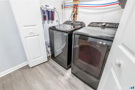 50 Deering Lane Waterbury CT 06706