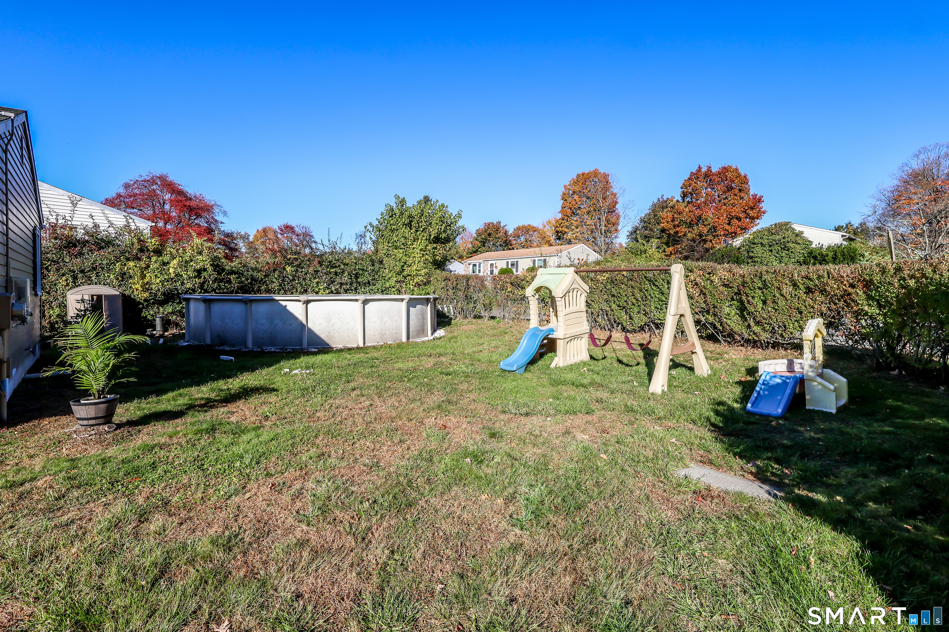 50 Deering Lane Waterbury CT 06706