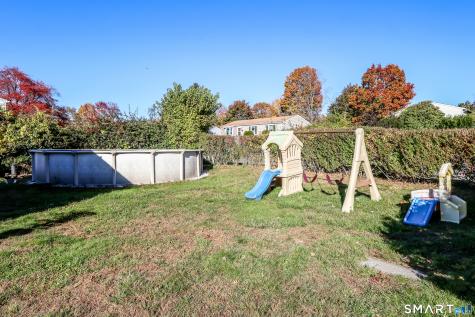 50 Deering Lane Waterbury CT 06706