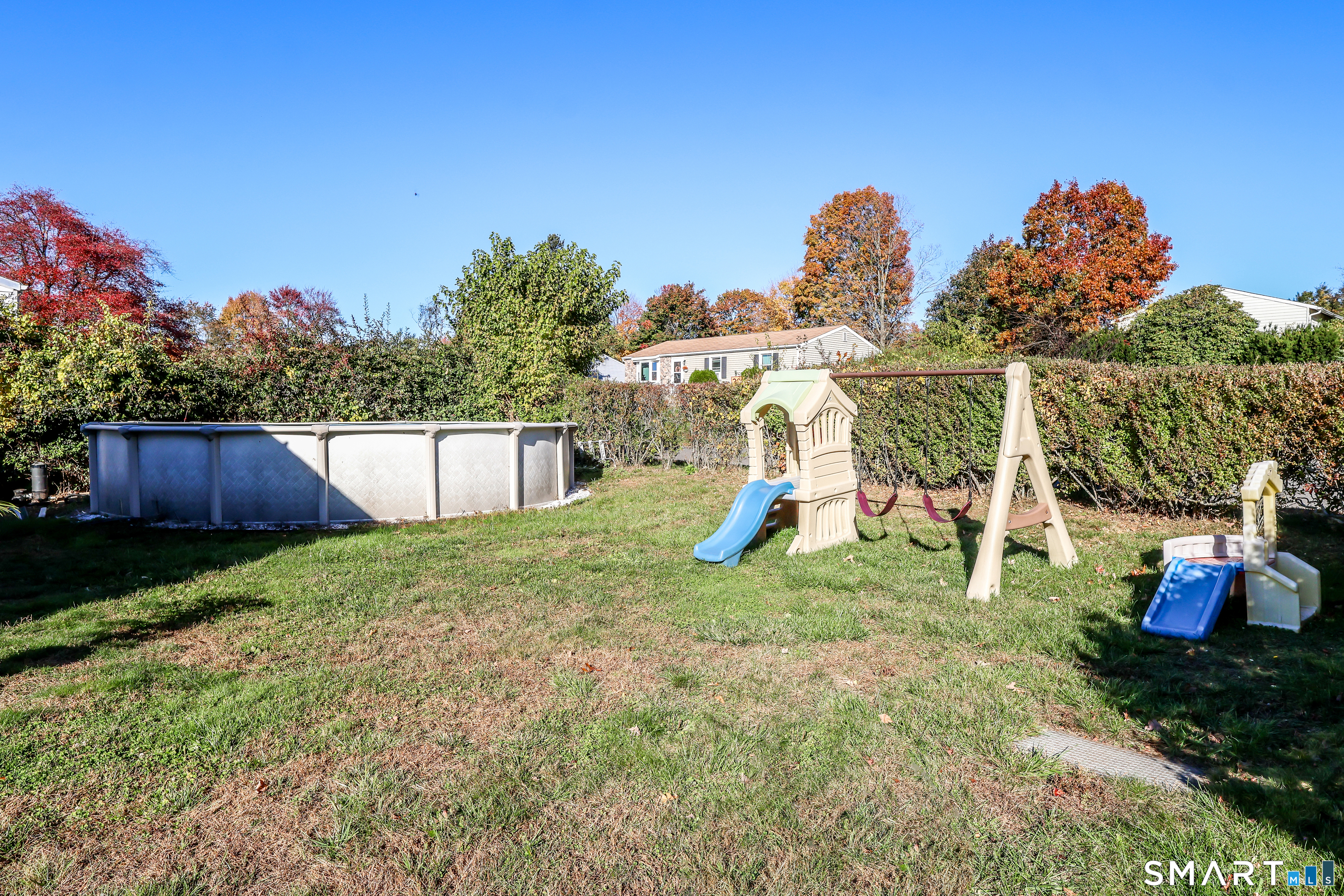 50 Deering Lane Waterbury CT 06706